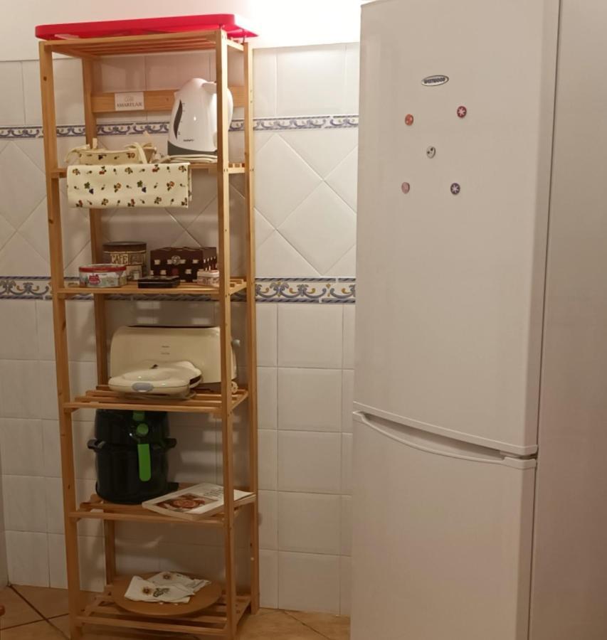 Amarelaje Villa Serra d'El-Rei Kültér fotó