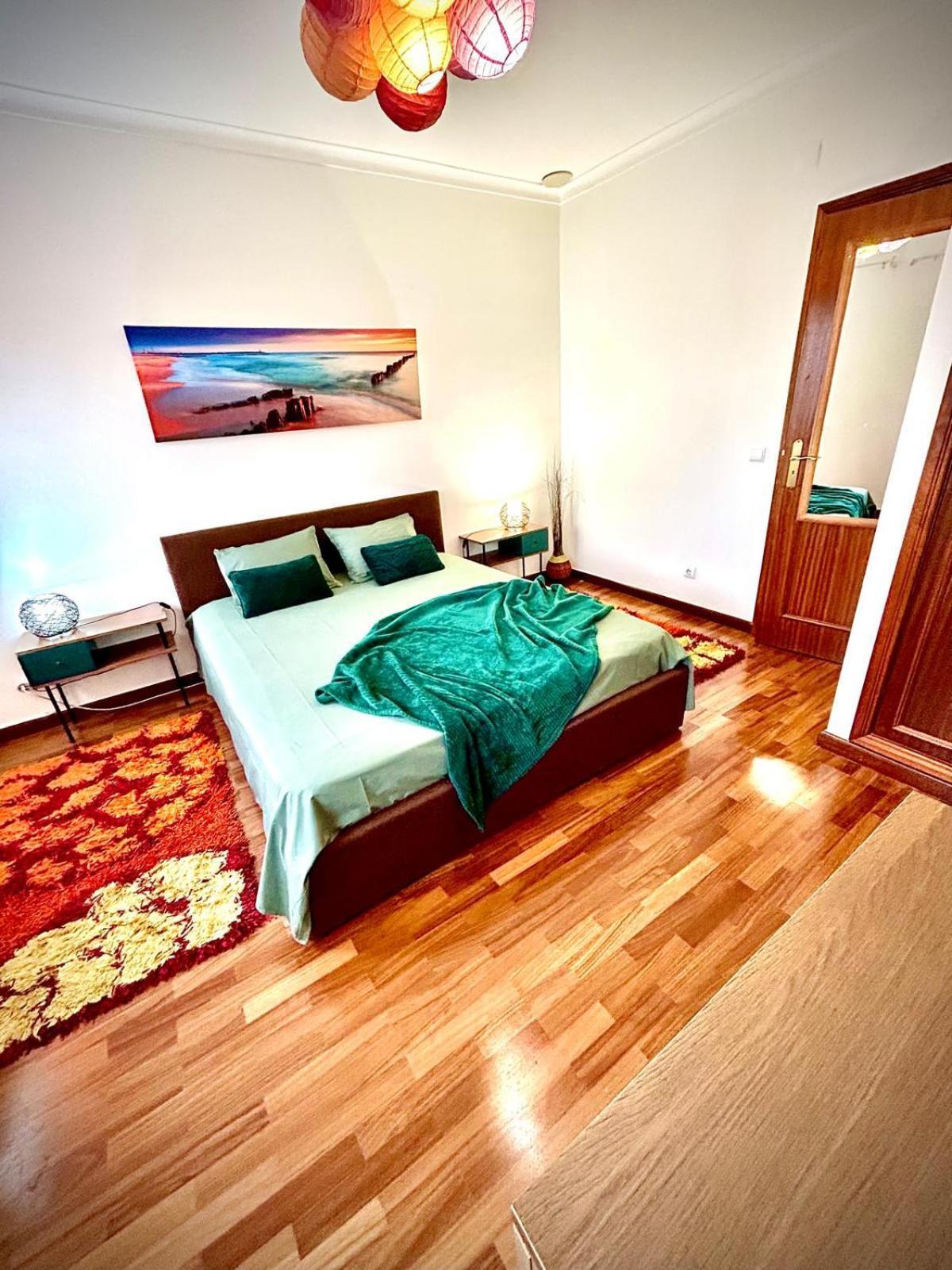 Amarelaje Villa Serra d'El-Rei Kültér fotó
