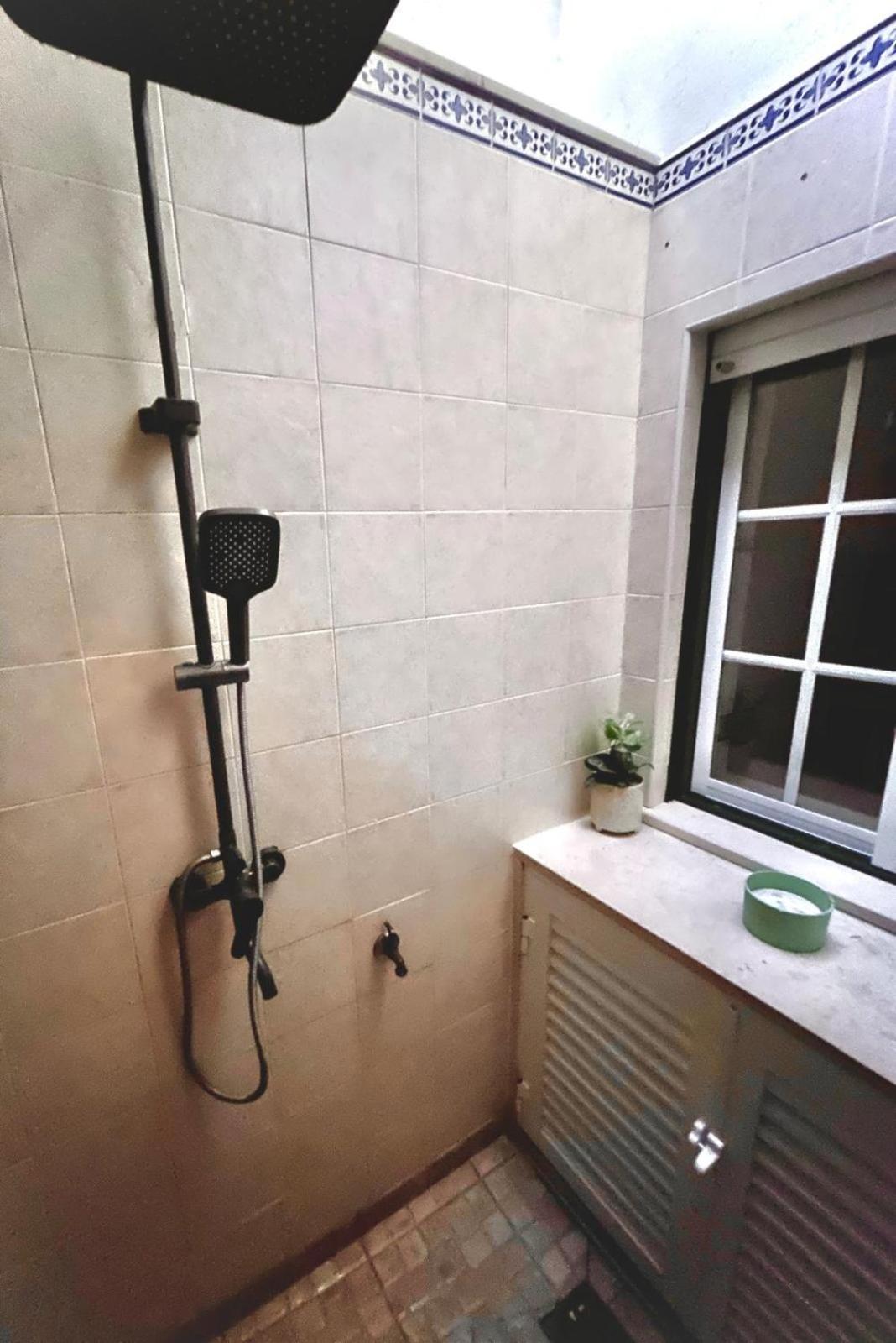 Amarelaje Villa Serra d'El-Rei Kültér fotó
