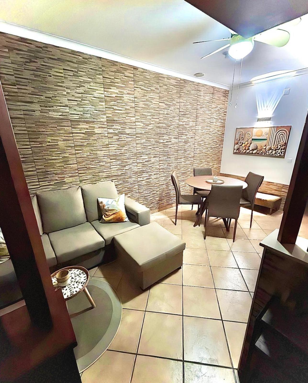 Amarelaje Villa Serra d'El-Rei Kültér fotó