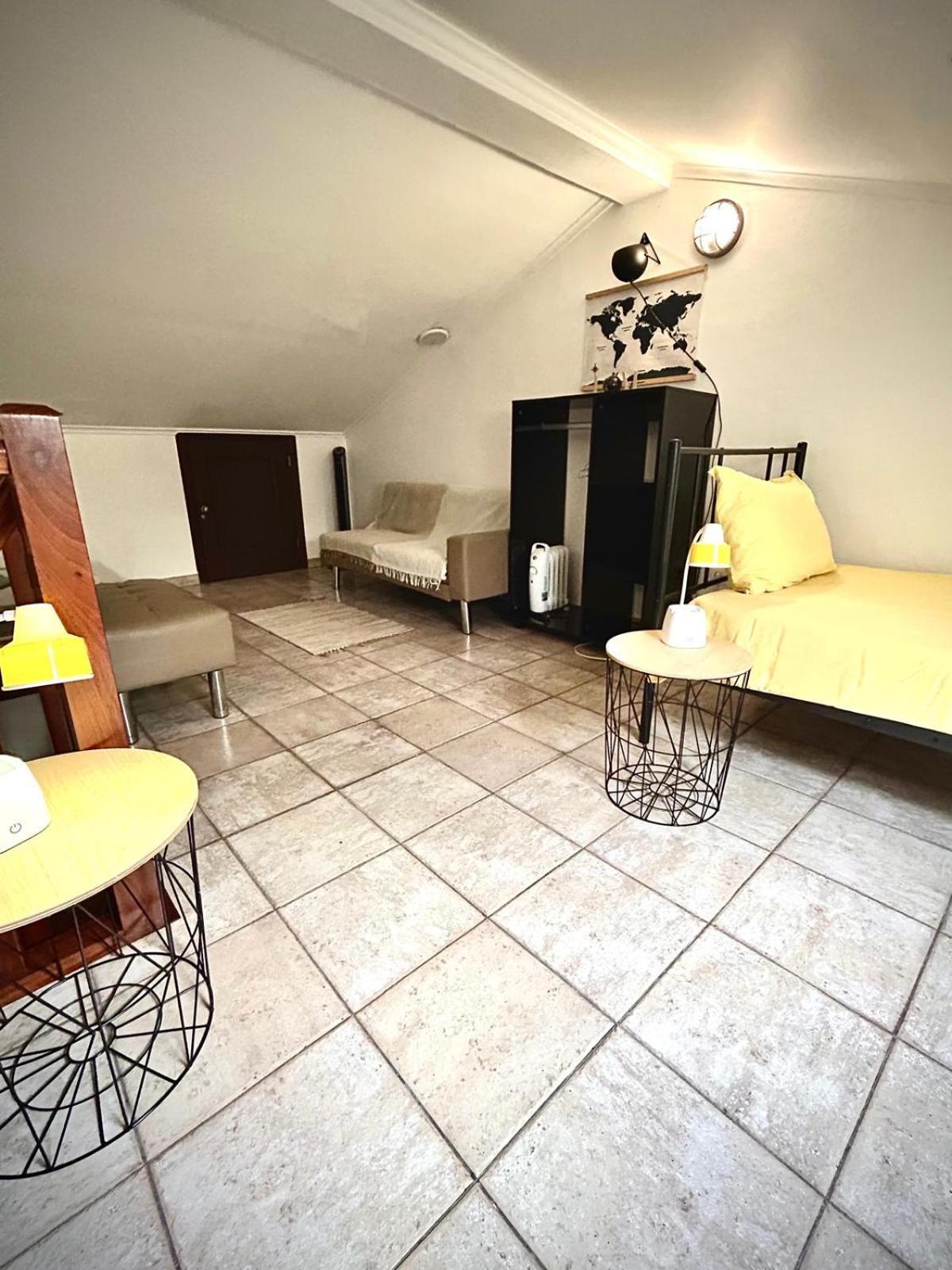 Amarelaje Villa Serra d'El-Rei Kültér fotó